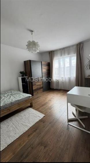 Mobilat si utilat Gh Lazar - 7