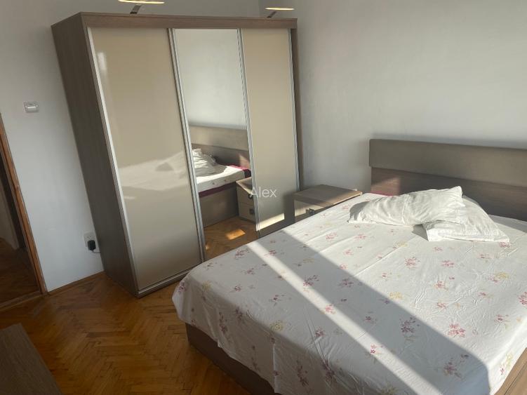 Ap. 3 cam 2 bai City Park Mall - 9