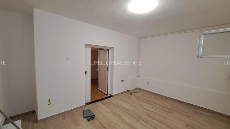 SPATIU COMERCIAL STRADAL - COMISION ZERO - 32