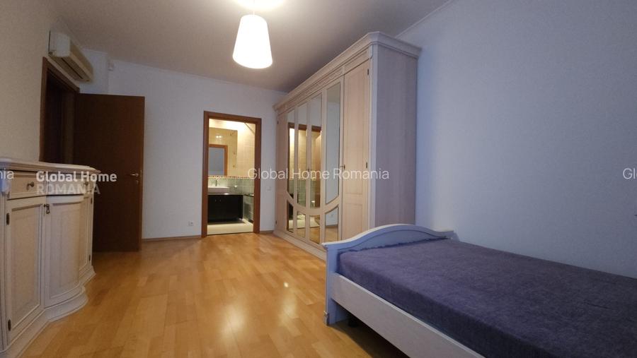 Vila 10 Camere 435 MP | Pipera - Ibiza Golf & Light | Teren 453 MP | Parcare - 26