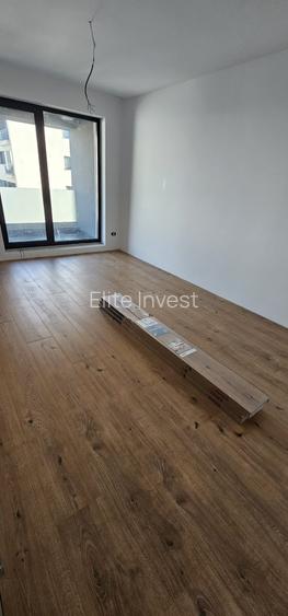 Garsoniera-Decomandata-Ansamblu Rezidential nou-Finalizat-Grand Arena - 9