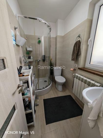 Vila Individuala 4 camere, anexa + curte libera 200mp Otopeni - 10