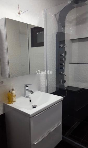 Închiriez vilă în Năvodari  - 8