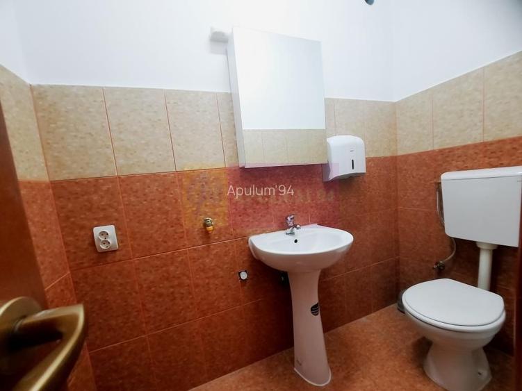 Casă P+1  la 5 minute de Metrou Piața Obor - 8