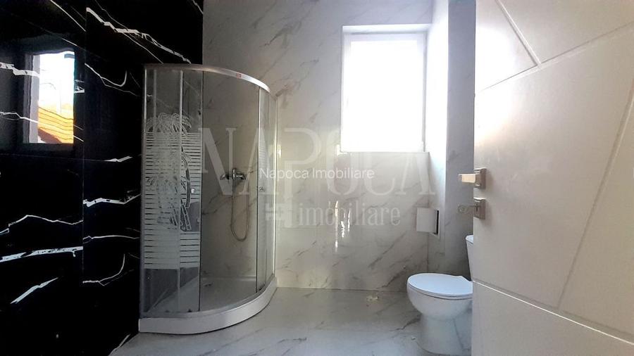 Casa 19 camere de vanzare in Gheorghe Doja Oradea, Oradea - 13