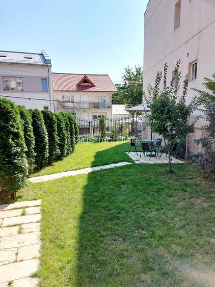 Spatiu 45mp din 2 birouri Centru Independentei UMF - 8