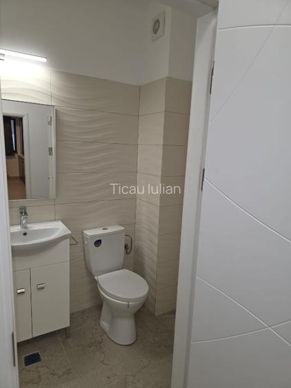 APARTAMENT PRIMA FOLOSINTA  - 11