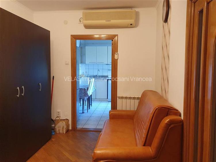 Apartament 3 camere, et 3, mobilat, zona Doi Stejari - 3