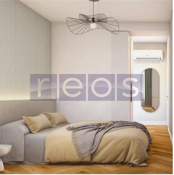 VANZARE 3 CAMERE -LUX -TINERETULUI - 7