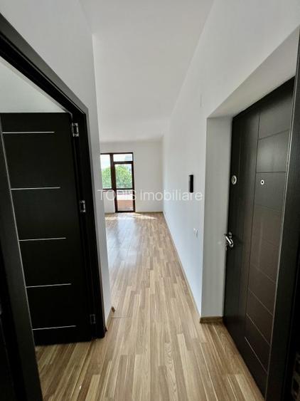 Aviatiei/ Elena Caragiani/ Office Building 2012/ Acces rapid Metrou Aurel Vlaicu - 12