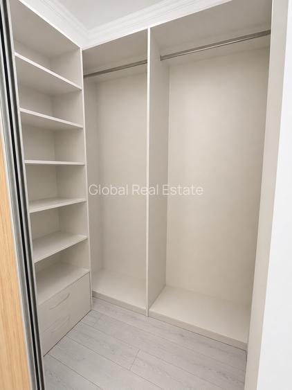 3 Camere 78mp Solid House Zona Faleză Nord Cernonav - 15