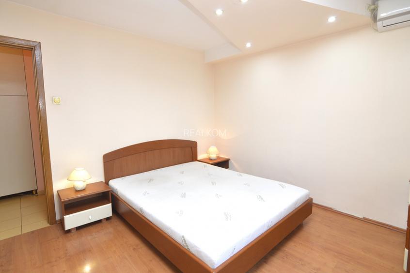 INCHIRIERE APARTAMENT 2 CAMERE VITAN – MALL VITAN - 13