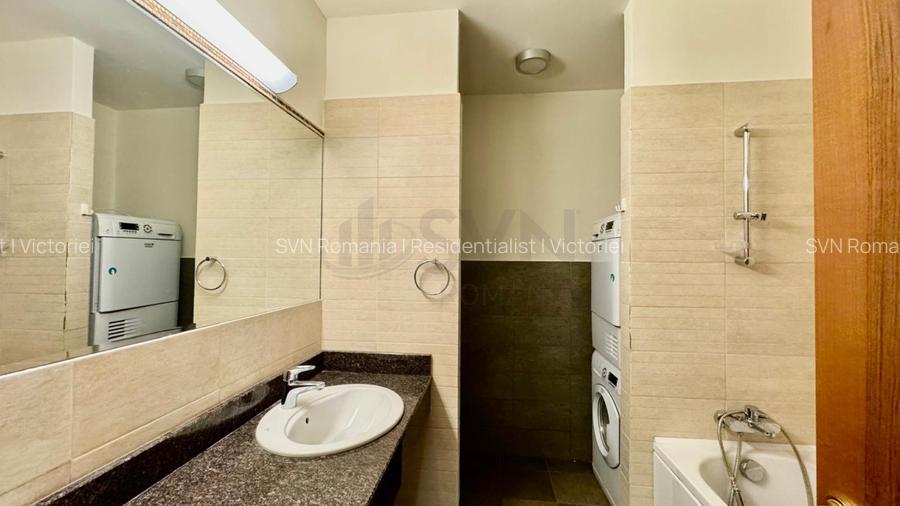 REA1022422 4 camere l Stefan cel Mare l Oportunitate investitie - 13