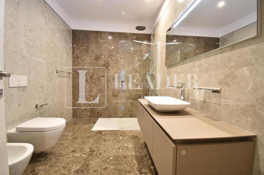 Inchiriere apartament I Primaverii - 30