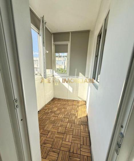 3 Camere de inchiriat | Crangasi | Metrou | Mobilat | Boiler | 2 Bai - 8