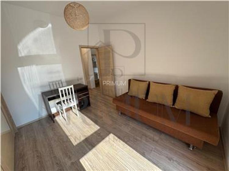 DUMBRAVITA - 3 Camere - NOU - Curte proprie - Loc parcare - 9