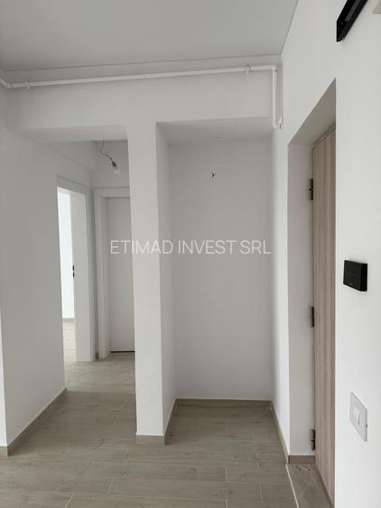 0% COMISION - MAMAIA NORD - PISCINA - 17