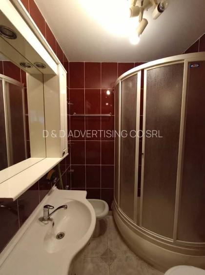 GARA DE NORD - 2 minut metrou - Apartament 2 camere PET FRIENDLY - 6