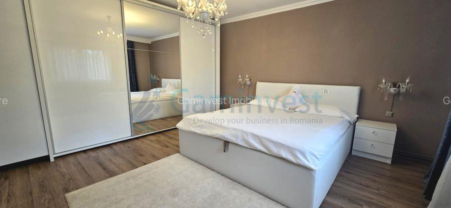 Casa moderna de vanzare, Cacuciu Vechi,Bihor - 15