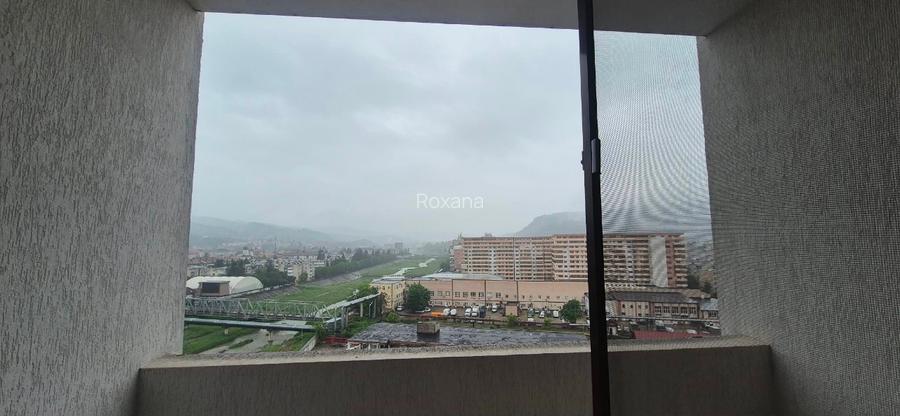 Apartament 3 camere de vânzare – Ansamblu Rezidențial RO - 6