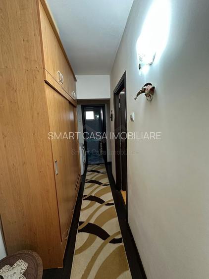 Apartament 3 camere Dacia - 2