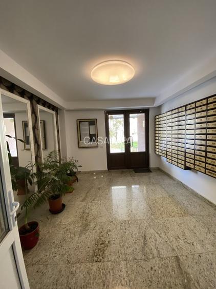 Garsoniera 1 Decembrie 1918 Metrou 600 m - 19