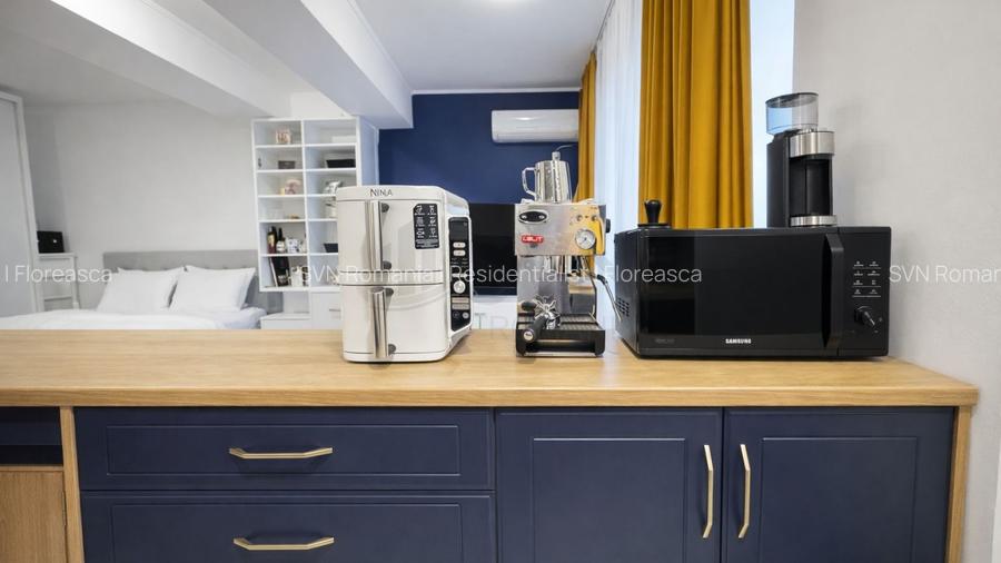 REA1027411 Studio I Baneasa - 6