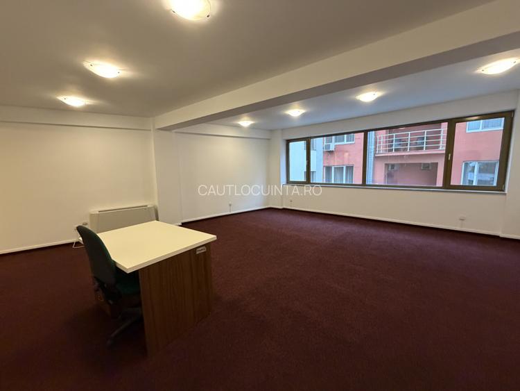 Spatiu comercial | Spatiu birou | Unirii | Tineretului | Metrou 7' - 12