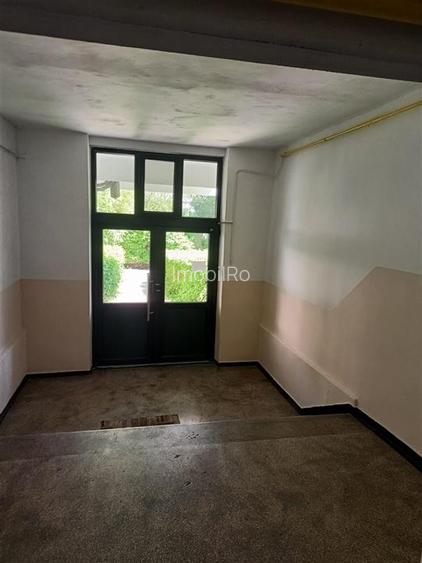 Apartament 2 camere Nicolina - 8