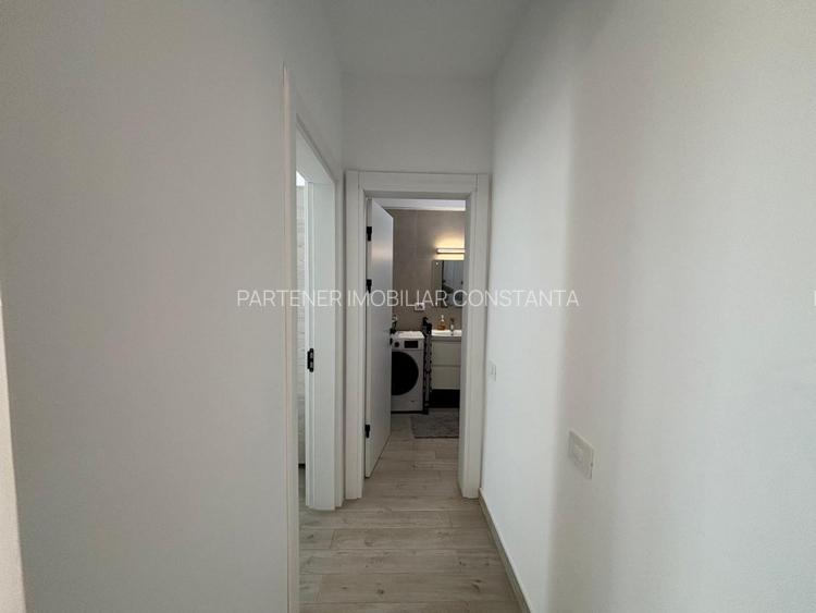 Apartament Complex Meraki | Piscina exterioara | Comision 0 | Etaj 1 - 8