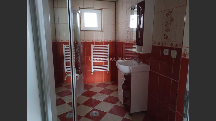 CASA PLAN PARTER , SENDRENI COMISION 0% - 5