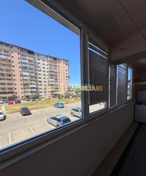 2 Camere de vanzare | Popesti Leordeni | Centrala | - 6