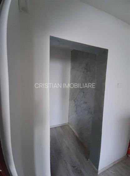 RENOVAT RECENT! AP 3 camere, Vidin, Confort 1 - 65 mp - 10