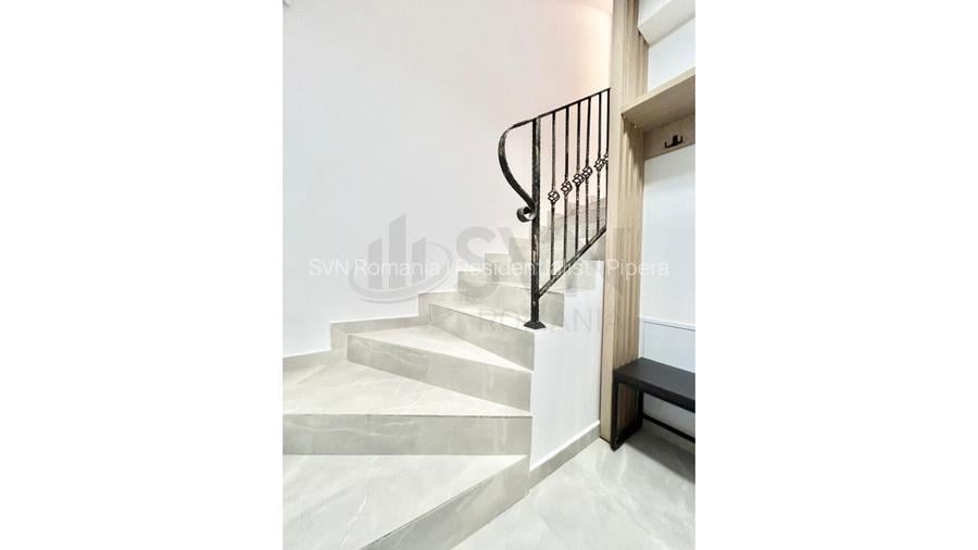 REV2004573 Vila duplex - Pipera - 19