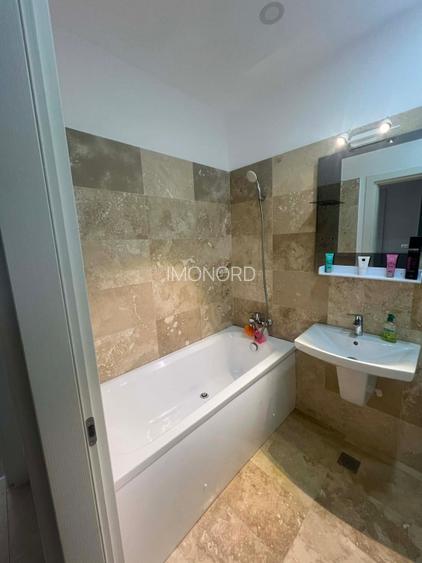 Vânzare apartament de 2 camere Drumul Taberei - 6