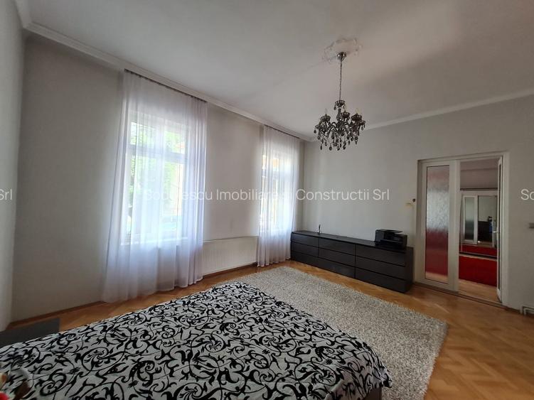 Spațiu pretabil birouri,after school,comercial,etc. - 9