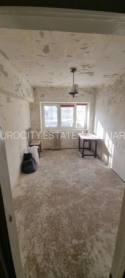 Soseaua Pantelimon - Parcul Florilor, vanzare ap 3 camere decomandat - 2