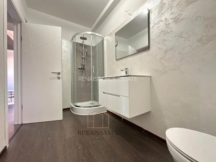 Dumbravita 3 Camere 2 Bai | 116mp Utili 2 | Dispus pe 2 Niveluri - 7