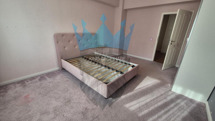 Apartament 3 Camere Pipera Bucuresti - 14