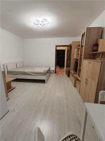 Prima inchiriere, Parc IOR, 10 min. Metrou Titan - 8