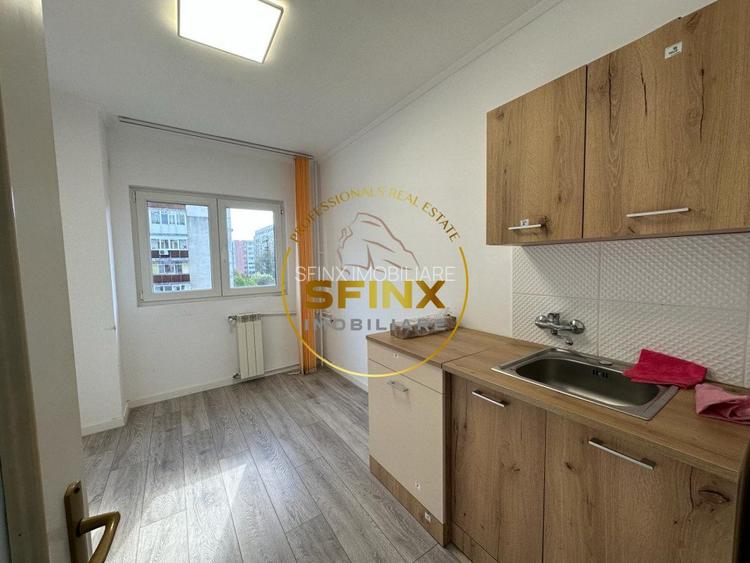 Spatii  birouri de inchiriat Tineretului - 2