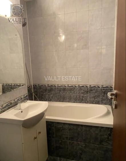 Apartament 3 camere - 8 minute de metrou - N Grigorescu - 8