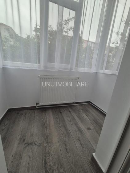 Apartament 3 camere -Alexandru cel Bun- - 4