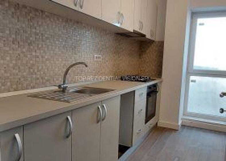 PROMO-Penthouse 3 camere_Finalizat_situat in zona comercială Pallady - 7