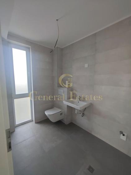 Casă tip duplex | 4 camere | Stupini | Brasov - 3
