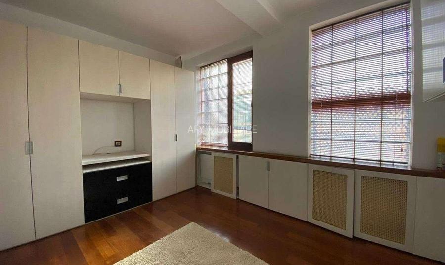 5 camere, lux, 160 mp, finisaje premium, Dorobanți-Floreasca - 7