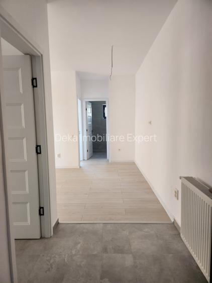 NOU 2 cam decomandat LA CHEIE  64.000 euro! - 11