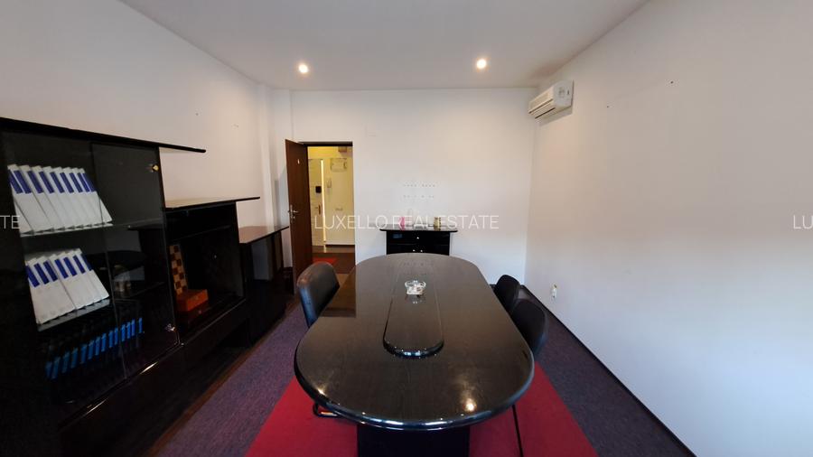 APARTAMENT 4 CAMERE  130 MP - 24