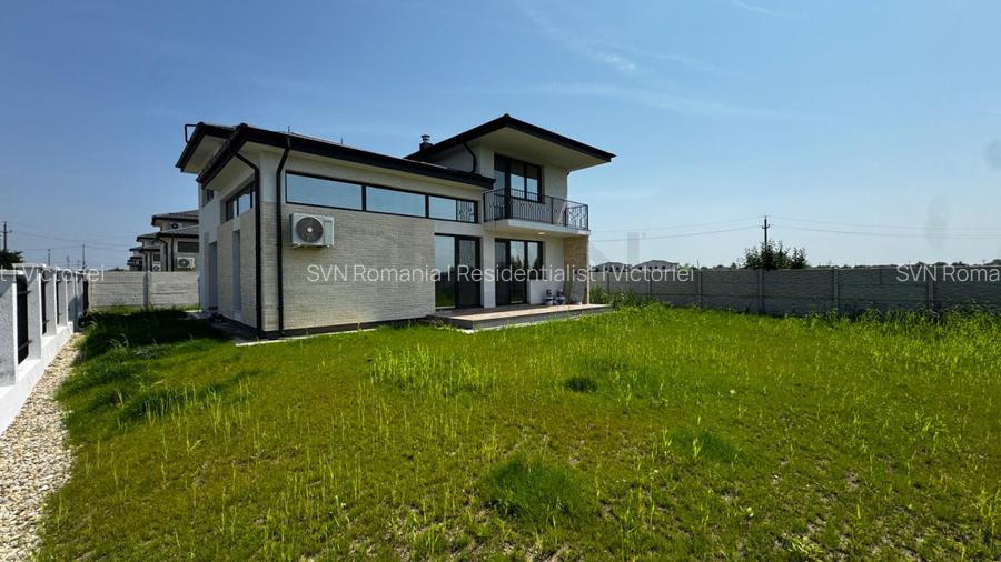 REV2004835 Vila 5 camere - Lahovari - Ready2Move - 3