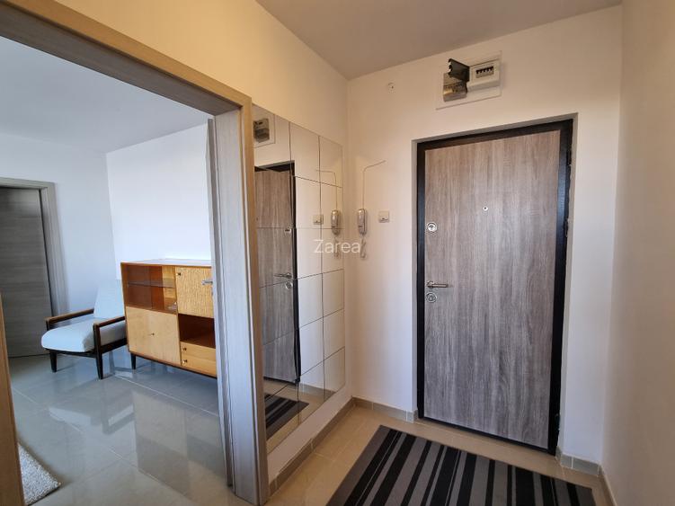 Apartament 2c zona Bucur Obor - 7